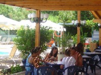 кафе - фотогалерея на RCC-TRAVEL.RU кафе - фотогалерея на RCC-TRAVEL.RU