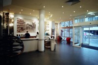 �������� - ����������� �� RCC-TRAVEL.RU