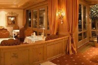 ресторан - фотогалерея на RCC-TRAVEL.RU ресторан - фотогалерея на RCC-TRAVEL.RU