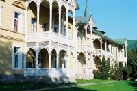 ��� ����� - ����������� �� RCC-TRAVEL.RU