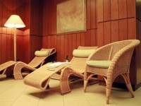 -   RCC-TRAVEL.RU
