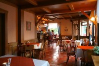 ресторан - фотогалерея на RCC-TRAVEL.RU ресторан - фотогалерея на RCC-TRAVEL.RU