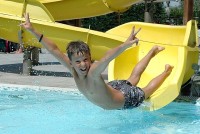 детский бассейн - фотогалерея на RCC-TRAVEL.RU детский бассейн - фотогалерея на RCC-TRAVEL.RU
