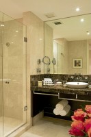 ������� - ����������� �� RCC-TRAVEL.RU