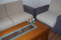 номер - фотогалерея на RCC-TRAVEL.RU номер - фотогалерея на RCC-TRAVEL.RU