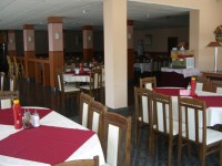 �������� - ����������� �� RCC-TRAVEL.RU