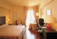  -   RCC-TRAVEL.RU