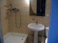 ������ ������� - ����������� �� RCC-TRAVEL.RU