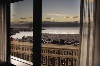 вид из отеля - фотогалерея на RCC-TRAVEL.RU вид из отеля - фотогалерея на RCC-TRAVEL.RU