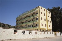 общий вид - фотогалерея на RCC-TRAVEL.RU общий вид - фотогалерея на RCC-TRAVEL.RU