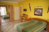 номер - фотогалерея на RCC-TRAVEL.RU номер - фотогалерея на RCC-TRAVEL.RU