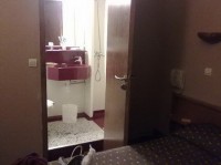 ����� - ����������� �� RCC-TRAVEL.RU