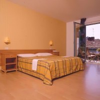 номер - фотогалерея на RCC-TRAVEL.RU номер - фотогалерея на RCC-TRAVEL.RU