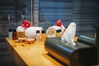 ��� - ����������� �� RCC-TRAVEL.RU