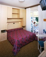  -   RCC-TRAVEL.RU