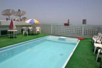  -   RCC-TRAVEL.RU