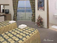 номер - фотогалерея на RCC-TRAVEL.RU номер - фотогалерея на RCC-TRAVEL.RU