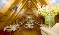  -   RCC-TRAVEL.RU