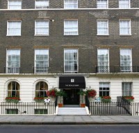 отель - фотогалерея на RCC-TRAVEL.RU отель - фотогалерея на RCC-TRAVEL.RU