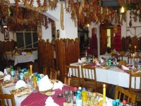 зал для завтрака - фотогалерея на RCC-TRAVEL.RU зал для завтрака - фотогалерея на RCC-TRAVEL.RU