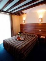  -   RCC-TRAVEL.RU