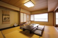 номер в японском стиле - фотогалерея на RCC-TRAVEL.RU номер в японском стиле - фотогалерея на RCC-TRAVEL.RU