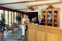 ресепшен - фотогалерея на RCC-TRAVEL.RU ресепшен - фотогалерея на RCC-TRAVEL.RU