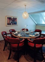 ресторан - фотогалерея на RCC-TRAVEL.RU ресторан - фотогалерея на RCC-TRAVEL.RU