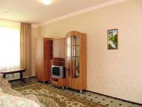 Номер - фотогалерея на RCC-TRAVEL.RU Номер - фотогалерея на RCC-TRAVEL.RU