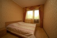 Номер - фотогалерея на RCC-TRAVEL.RU Номер - фотогалерея на RCC-TRAVEL.RU