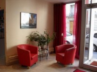 лобби - фотогалерея на RCC-TRAVEL.RU лобби - фотогалерея на RCC-TRAVEL.RU