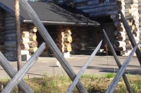 ��� - ����������� �� RCC-TRAVEL.RU