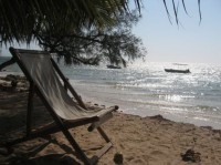 ���� - ����������� �� RCC-TRAVEL.RU