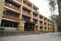 общий вид - фотогалерея на RCC-TRAVEL.RU общий вид - фотогалерея на RCC-TRAVEL.RU