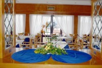 �������� - ����������� �� RCC-TRAVEL.RU