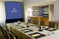 конференц зал - фотогалерея на RCC-TRAVEL.RU конференц зал - фотогалерея на RCC-TRAVEL.RU