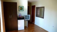 номер - фотогалерея на RCC-TRAVEL.RU номер - фотогалерея на RCC-TRAVEL.RU