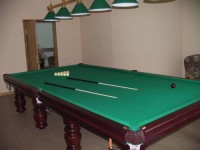 ������� - ����������� �� RCC-TRAVEL.RU