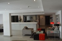 лобби - фотогалерея на RCC-TRAVEL.RU лобби - фотогалерея на RCC-TRAVEL.RU