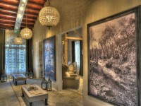 вид - фотогалерея на RCC-TRAVEL.RU вид - фотогалерея на RCC-TRAVEL.RU