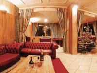 бар - фотогалерея на RCC-TRAVEL.RU бар - фотогалерея на RCC-TRAVEL.RU