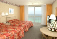  -   RCC-TRAVEL.RU