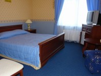 номер - фотогалерея на RCC-TRAVEL.RU номер - фотогалерея на RCC-TRAVEL.RU