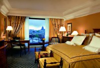 ����� - ����������� �� RCC-TRAVEL.RU