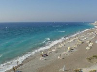 пляж - фотогалерея на RCC-TRAVEL.RU пляж - фотогалерея на RCC-TRAVEL.RU