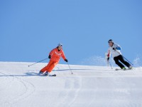 ������ ���� ������ - ����������� �� RCC-TRAVEL.RU