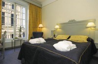 номер - фотогалерея на RCC-TRAVEL.RU номер - фотогалерея на RCC-TRAVEL.RU