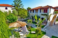 ��� ����� - ����������� �� RCC-TRAVEL.RU