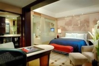 номер - фотогалерея на RCC-TRAVEL.RU номер - фотогалерея на RCC-TRAVEL.RU