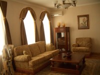 Номер - фотогалерея на RCC-TRAVEL.RU Номер - фотогалерея на RCC-TRAVEL.RU